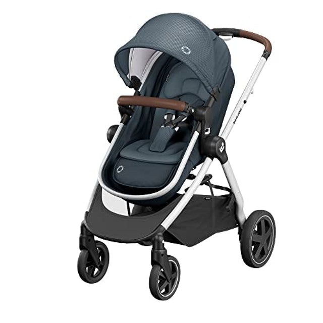Maxi-Cosi 2