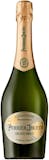 Top 10 Melhores Champagnes (Perrier-Jouet, Monterat e mais) 1
