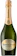PERRIER-JOUËT Champagne Perrier-Jouët Grand Brut 1