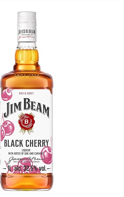 Top 10 Melhores Bourbons  (Buffalo Trace, Jim Beam e mais) 3