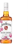 Top 10 Melhores Bourbons (Buffalo Trace, Jim Beam e mais) 3