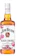 JIM BEAM Jim Beam Black Cherry 1