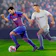 VIVA GAMES STUDIOS Soccer Star 22 Top Leagues 1