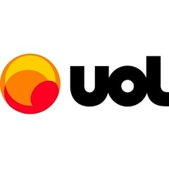 UOL