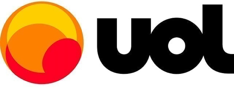 UOL 1