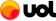 GRUPO UOL UOL 1