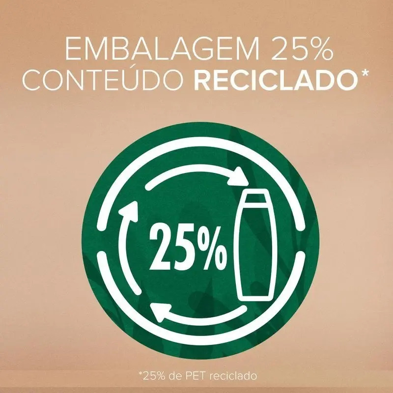 Palmolive Naturals Neutro Limpieza Balanceada Shampoo 3