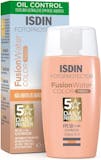 Top 10 Melhores Bases com Protetor Solar (ISDIN, La Roche-Posay e mais) 1