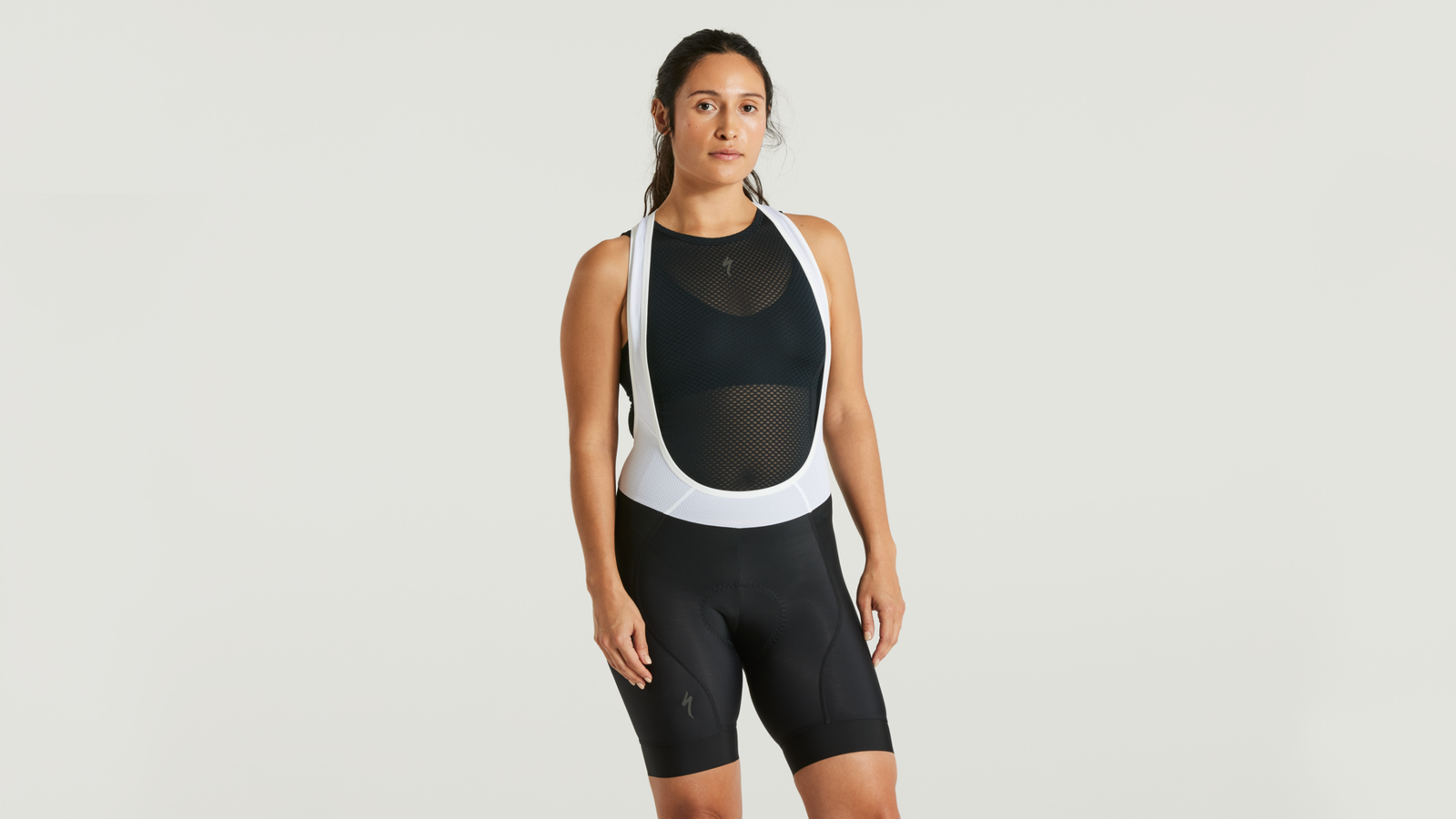 Bretelle RBX Feminino 1