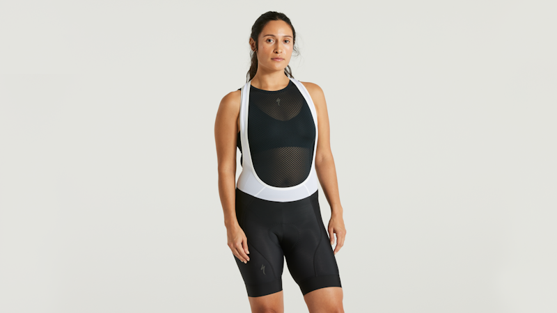Bretelle RBX Feminino 1