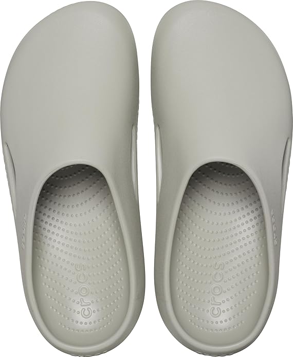 Chinelo Crocs Mellow Slide 3