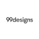 99designs 1