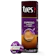 3 CORAÇÕES Cápsula de Café Espresso Supremo TRES 3 Corações 1