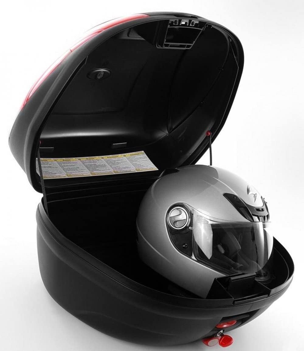 Bauleto Monolock Simply 3