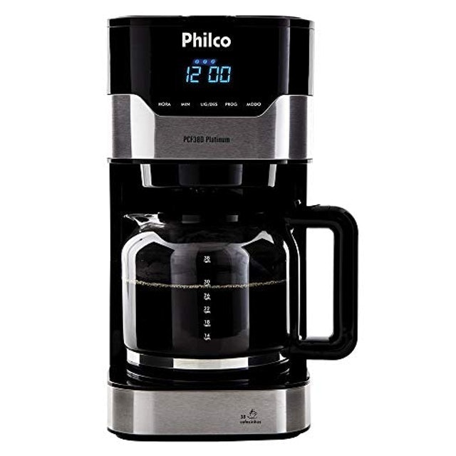 Philco 5