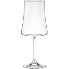 Taça para Vinho Pleasure