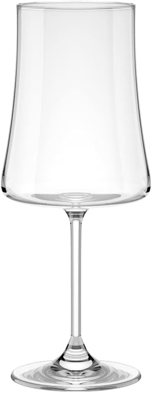 Taça para Vinho Pleasure 1