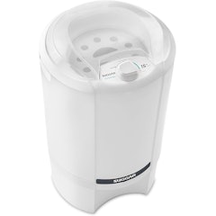 Centrifuga de Roupas Giromax