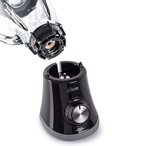Liquidificador Super Chef 1,25 L 2