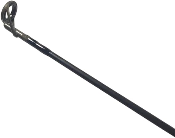 Vara Evolution GT2 p/ Molinete 3