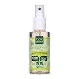 Top 10 Melhores Desodorantes Veganos (Weleda, Boni Natural e mais) 3
