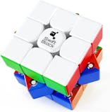 Top 10 Melhores Cubos Mágicos (2x2, 3x3, 4x4 e mais) 3