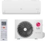 Top 10 Melhores Aparelhos de Ar-Condicionado LG em 2026 (Hi Wall, AI Dual Inverter Voice e mais) 5