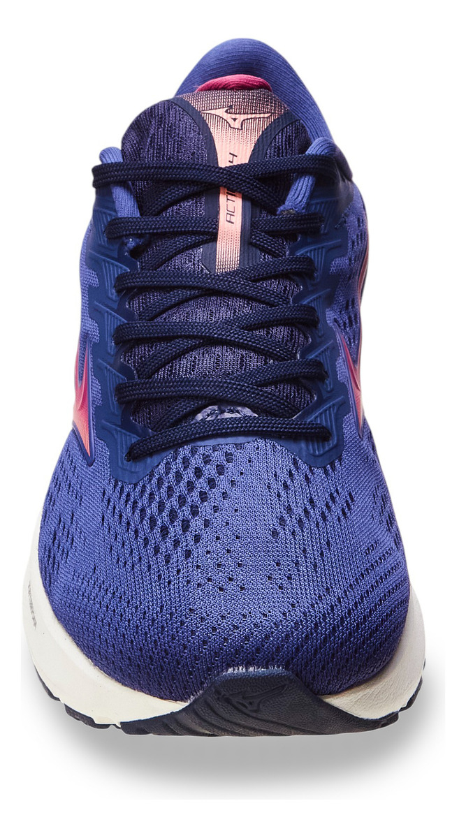 Tênis Feminino Action 4 2