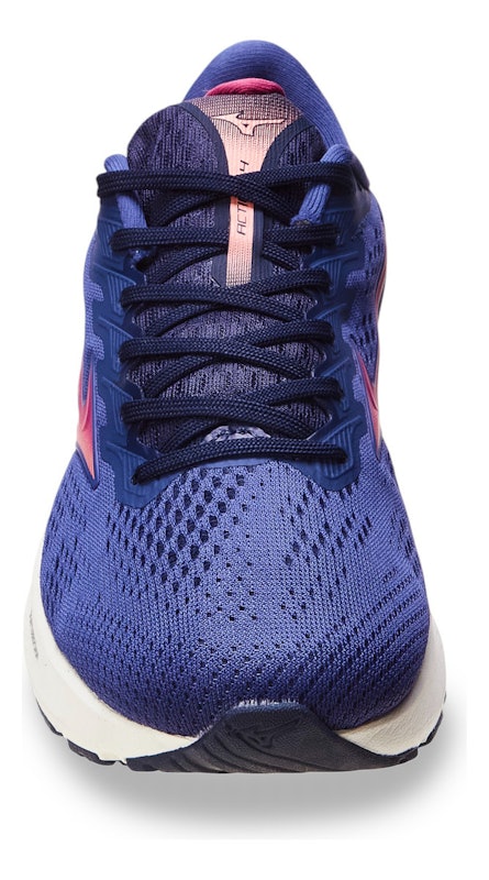 Tênis Feminino Action 4 2