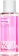 VICTORIA'S SECRET Fresh & Clean Body Mist 1
