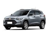 Top 10 Melhores SUV (Toyota, Chevrolet e mais) 3