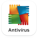 Top 10 Melhores Antivírus Gratuitos (Avast, Kaspersky e mais) 1