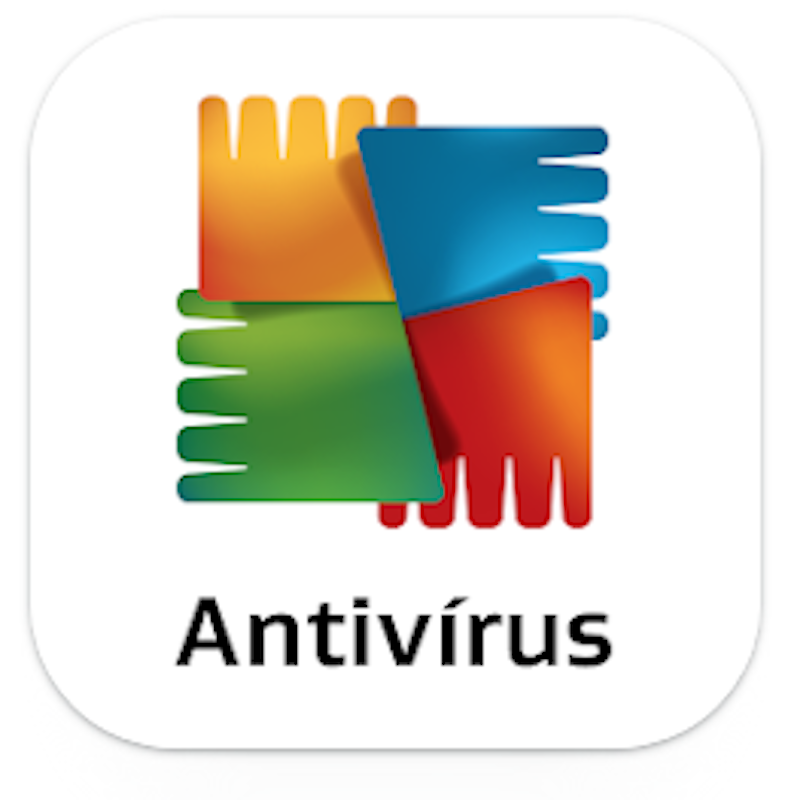 Antivírus AVG Free 1