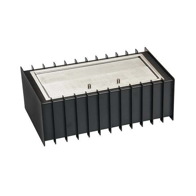 Lareira Ecológica Portátil Grate 36 2