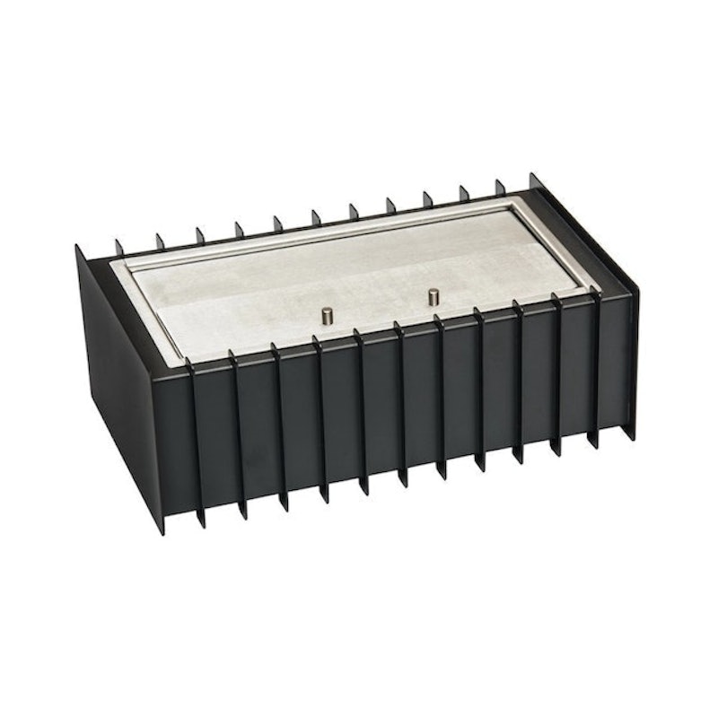 Lareira Ecológica Portátil Grate 36 2