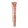 EUDORA Blush Líquido Soul Pêssego Saudável 1