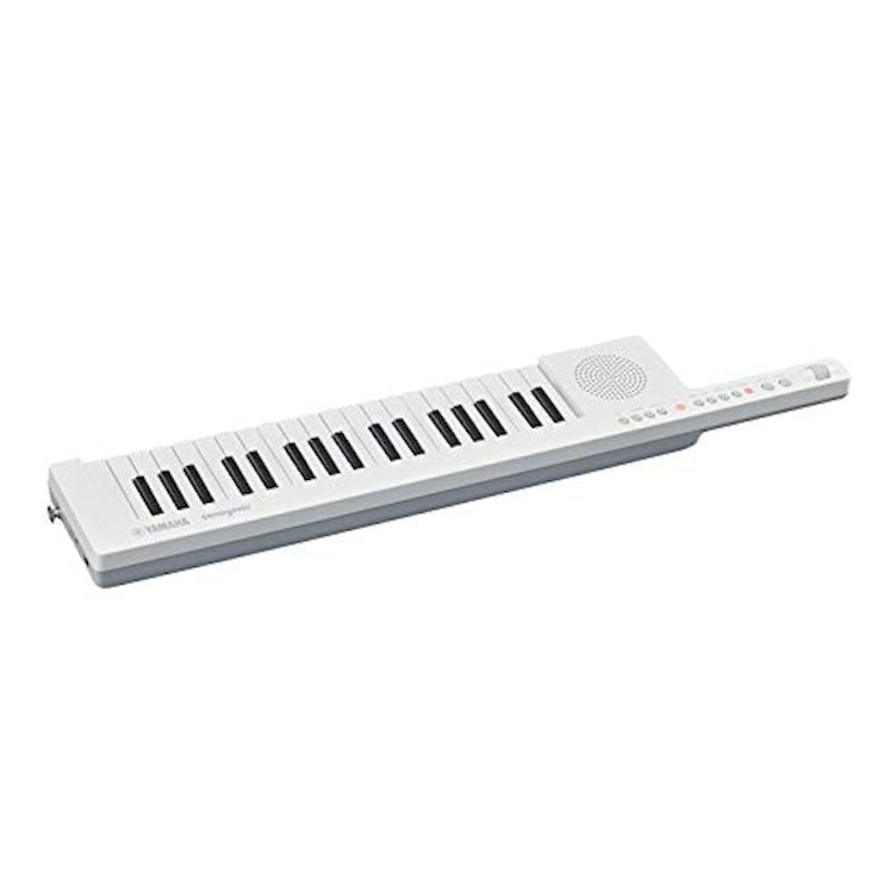 Yamaha SHS-300 1