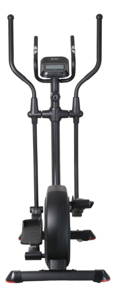 Elíptico Magnético Gallant Elite Pro 4