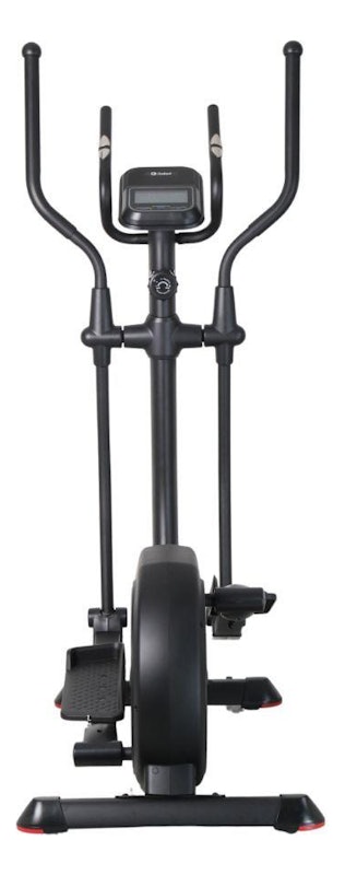 Elíptico Magnético Gallant Elite Pro 4