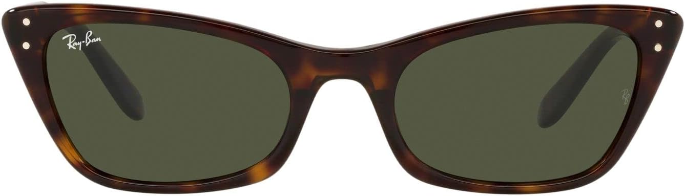 Top 10 Melhores Óculos de Sol Femininos  (Ray-Ban, Polo London Club e mais) 5