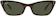 RAY-BAN Lady Burbank 1
