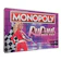 USAOPOLY Monopoly RuPaul's Drag Race 1