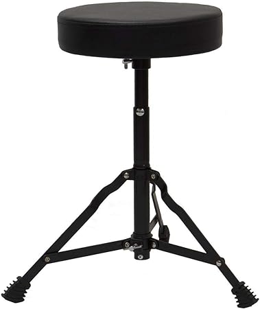 Bateria Acústica 2T-ERD NY F1rst 5