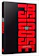Robert Bloch Psicose Limited Edition 1