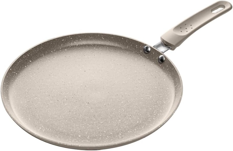 Tapioqueira de Indução Granito Chef 22 cm Taupe 1