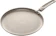 LYOR Tapioqueira de Indução Granito Chef 22 cm Taupe 1