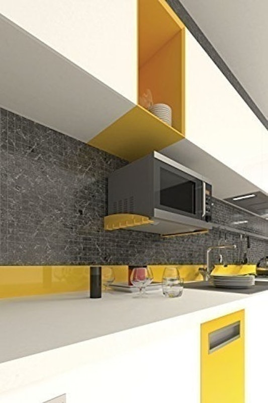 Suporte Multiuso F-Decor 2