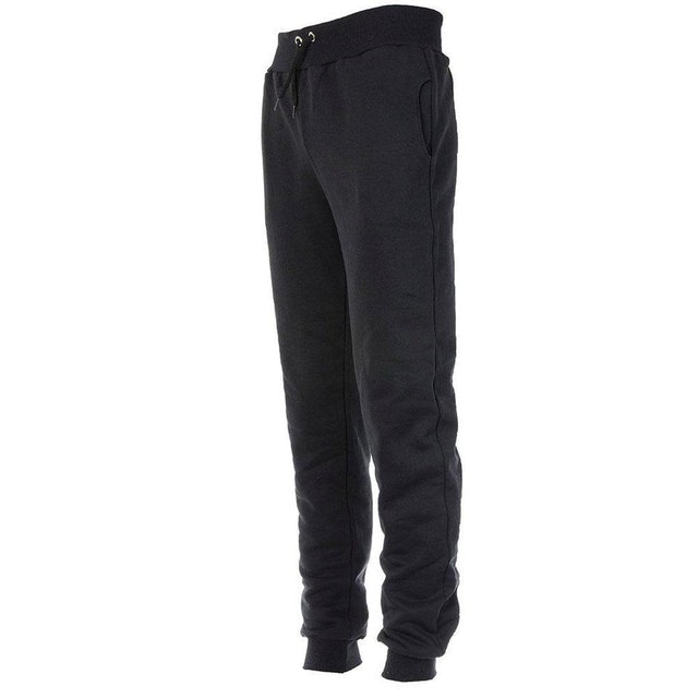 Conjunto Moletom Now United  3