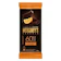 HERSHEY'S Chocolate Special Dark Laranja 60% – 85g 1