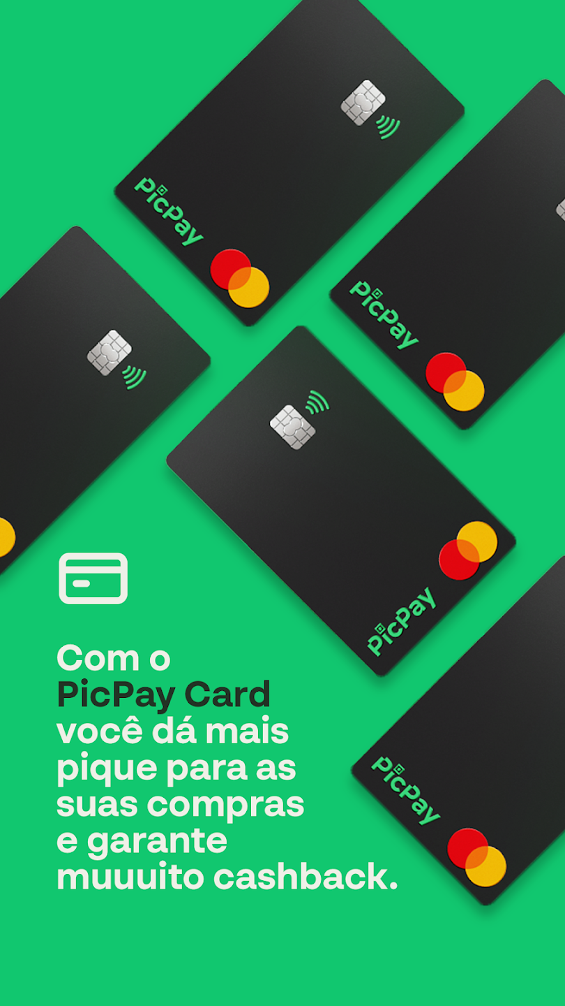PicPay 2